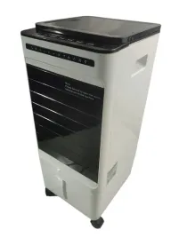 klimator-przenosny-rfs18r-4w1-65w-z-nawilzaczem