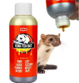 ultra-mocny-wabik-przyneta-na-kuny-lisy-borsuki-kuna-fish-bait-red-200g
