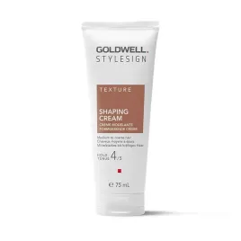 goldwell-stylesign-texture-shaping-cream-krem-ksztaltujacy-75-ml