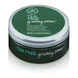 paul-mitchell-tea-tree-grooming-pomada-do-wlosow-85-g-stylizujaca-wlosy