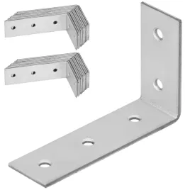 katownik-ciesielski-lacznik-budowlany-stalowy-ocynkowany-50x80x25-mm-25szt