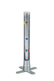 lampa-stolowa-motion-srebrny-rl-r50711187