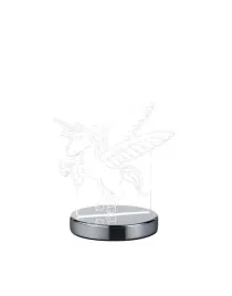 lampa-stolowa-karo-srebrny-rl-r52491106