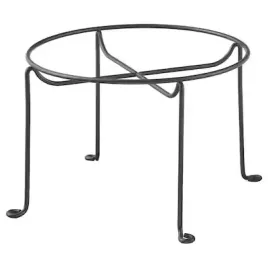 ikea-vardagen-stojak-na-sloik-z-kranem-ciemnoszary