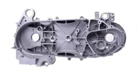 karter-lewy-410-mm-gy6-125-150cc-atv-quad-bashan-fuin-diablo-pokrywa-410mm