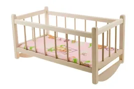 lozeczko-drewniane-bujane-dla-lalek-kolyska-zabawka-dla-dzieci