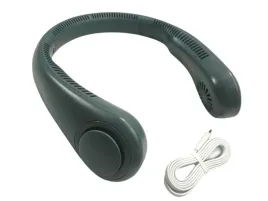 wentylator-na-szyje-wiatrak-przenosny-mini-4000mah-jisulife-fa12-zielony