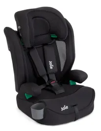 joie-elevate-r129-i-size-76-150-cm-pasy-air-fotelik-samochodowy-1536