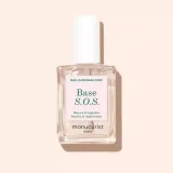manucurist-base-nail-care-s-o-s-15ml-stan-nowy