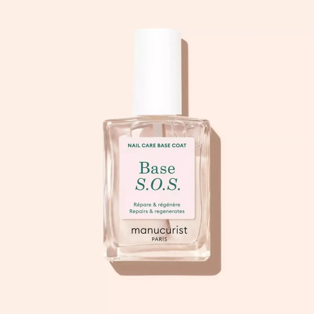 manucurist-base-nail-care-s-o-s-15ml