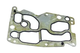 70-0150-uszczelka-chlodnicy-oleju-bmw-1-e84-3-e-maxgear
