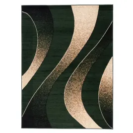 dywan-dream-bcf-80x150-modern-nowoczesny-v57gn