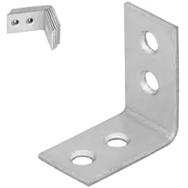 katownik-ciesielski-lacznik-budowlany-stalowy-ocynkowany-30x30x17-mm-12-szt