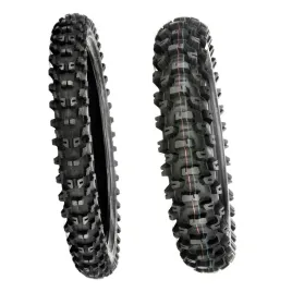 motoz-opona-120-90-18-terrapactor-s-t-65m-tt-tyl-nhs-25percent-hard-75percent-soft