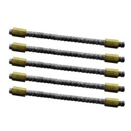 sciag-szalunkowy-150m-5x-nakretka-szesciokatna-50mm-do-szalunkow-10x