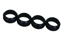 70-0119-zestaw-uszczelek-kol-ss-vw-golf-16-00-maxgear