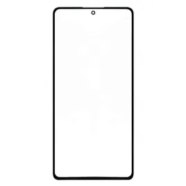 xiaomi-redmi-note-10-pro-5g-szybka-lcd-szklo-wyswietlacza-oca