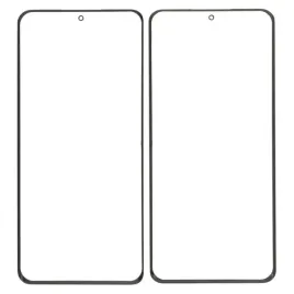 xiaomi-12-pro-szybka-lcd-szklo-wyswietlacza