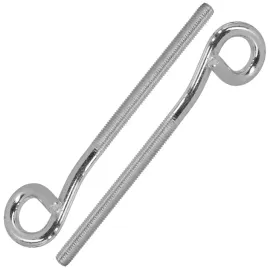 hak-hustawkowy-sufitowy-zawijany-wkrecany-stalowy-nierdzewny-m12-21cm-2-szt