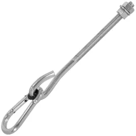 hak-hustawkowy-z-karabinczykiem-gwint-m20-230mm-srubowy-mocowanie-do-drewna