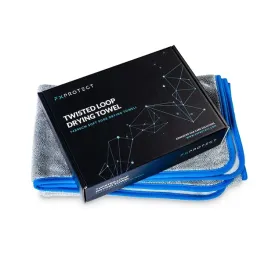 fx-protect-twisted-loop-7490-recznik-z-mikrofibry-do-szybkiego-osuszania