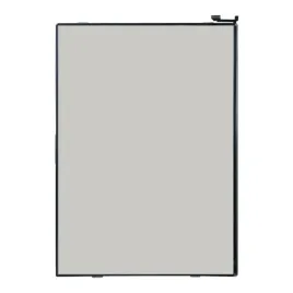 ipad-pro-11-gen-1-2-3-4-podswietlenie-backlight