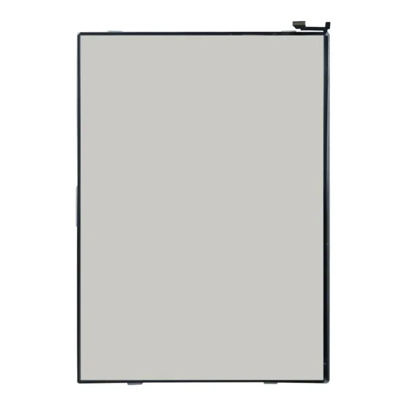 ipad-pro-11-gen-1-2-3-4-podswietlenie-backlight