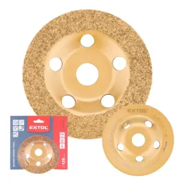 tarcza-diamentowa-sciernica-125mm-p45-do-szlifowania-betonu-drewna-gk-gb