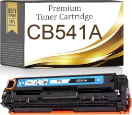 toner-xl-do-drukarki-hp-cm1312-cm1512-cp1518-cp1215-cp1515n-cb541a-125a