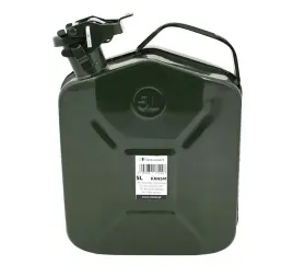 kanister-na-paliwo-rope-metalowy-5l
