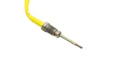 czujnik-temperatury-spalin-ford-transit-20-2-0-ecoblue-producent-czesci-fast