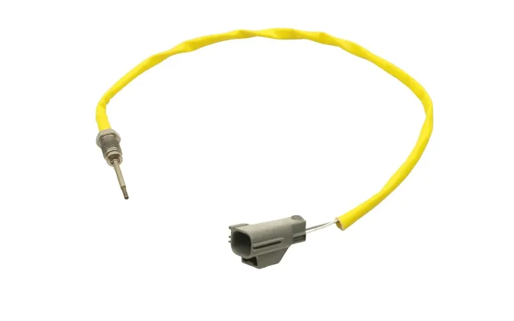 czujnik-temperatury-spalin-ford-transit-20-2-0-ecoblue-jakosc-czesci-zgodnie-z-gvo-p-zamiennik-o-jakosci-porownywalnej-do-oryginalu