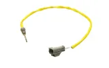 czujnik-temperatury-spalin-ford-transit-20-2-0-ecoblue-jakosc-czesci-zgodnie-z-gvo-p-zamiennik-o-jakosci-porownywalnej-do-oryginalu