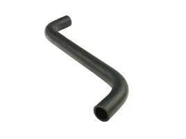 rura-chlodzenia-renault-trafic-01greater-1-9dci-31mm