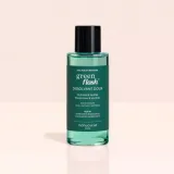 manucurist-green-flash-dissolving-water-kolor-bezbarwny