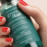 manucurist-green-flash-dissolving-water-marka-manucurist