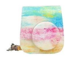 futeral-etui-pokrowiec-do-fujifilm-instax-mini-9-8