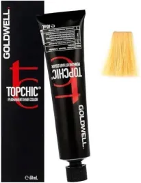 goldwell-topchic-60ml-9g-bardzo-jasny-zloty-blond