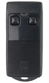 pilot-do-bramy-2-kanalowy-cardin-s738-tx2