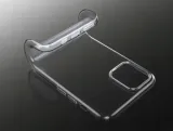 remax-rm-1688-iphone-11-pro-max-etui-przezroczysty