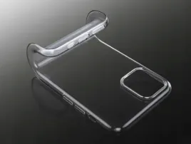 remax-rm-1688-iphone-11-pro-max-etui-przezroczysty