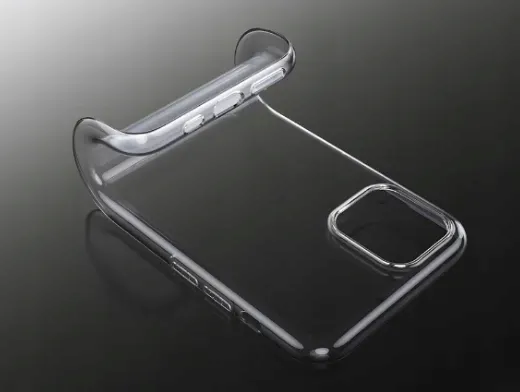 remax-rm-1688-iphone-11-pro-max-etui-przezroczysty
