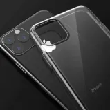 remax-rm-1688-iphone-11-pro-max-etui-przezroczysty-stan-nowy
