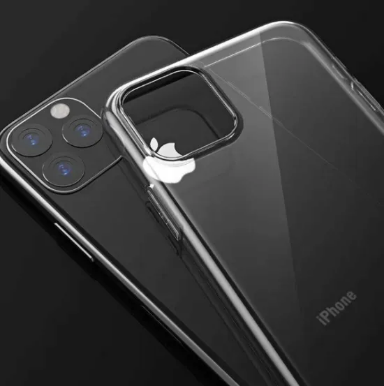 remax-rm-1688-iphone-11-pro-max-etui-przezroczysty-stan-nowy