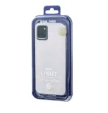 remax-rm-1688-iphone-11-pro-max-etui-przezroczysty-pasuje-do-marki-inna-marka