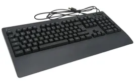 logitech-g213-prodigy-klawiatura-przewodowa-gamingowa-rgb-usb-azerty