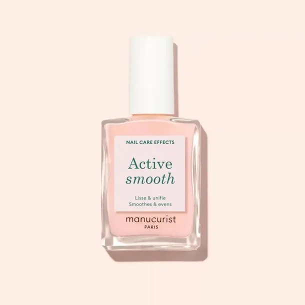 manucurist-active-smooth-smoothes-and-evens-00-15ml-stan-opakowania-oryginalne
