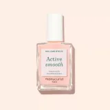 manucurist-active-smooth-smoothes-and-evens-00-15ml-stan-opakowania-oryginalne