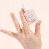 manucurist-active-smooth-smoothes-and-evens-00-15ml-stan-nowy