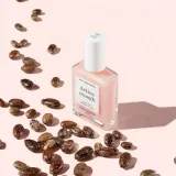 manucurist-active-smooth-smoothes-and-evens-00-15ml-marka-manucurist